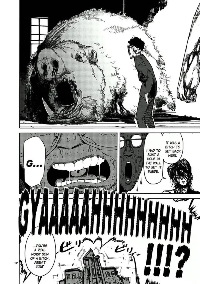 Kengan Ashura Chapter 3 image 12_optimized